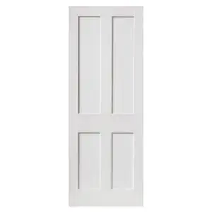 WHITE RUSHMORE PRIMED 33 x 1981 x 610