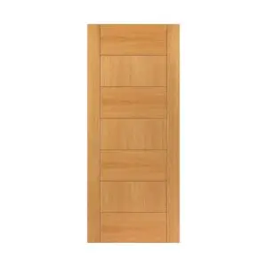 OAK SIROCCO P/F 35 x 1981 x 610