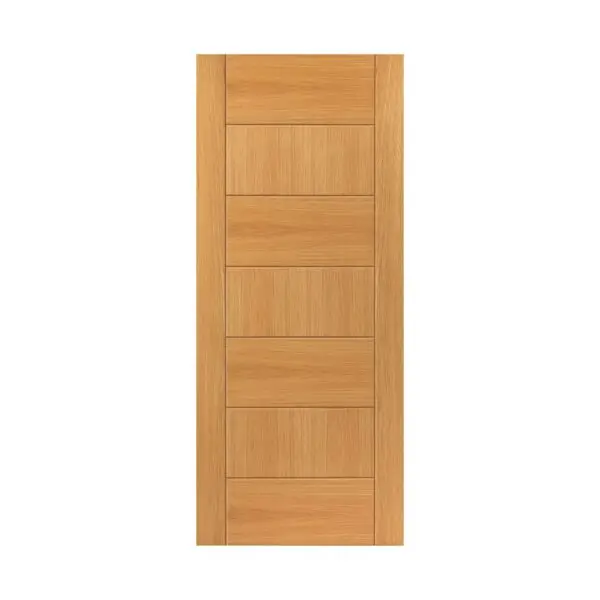OAK SIROCCO P/F FD30 44 x 1981 x 686