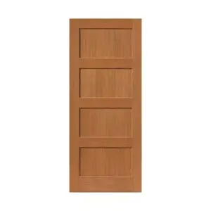 OAK SNOWDON U/F 35 x 1981 x 610