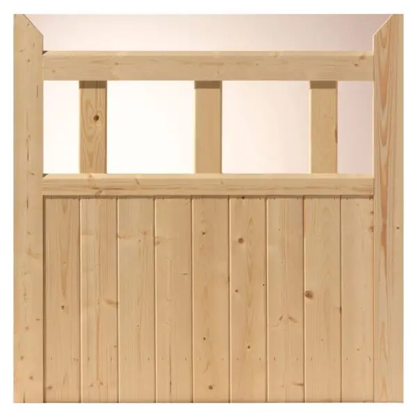 GATE 42 x 1067 x 915
