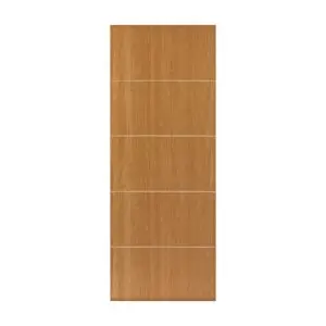 OAK PAINTED TATE 35 x 1981 x 610