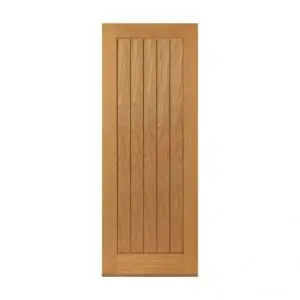 OAK THAMES P/F FD30 2040 X 726 X 44mm