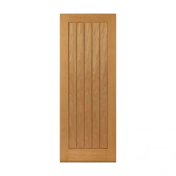 OAK THAMES P/F FD302040 X 926 X 44mm