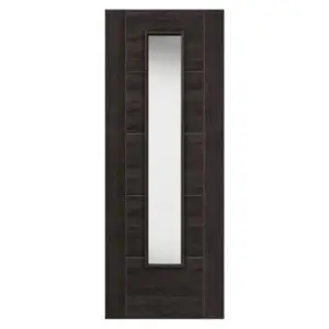 TIGRIS CINZA GLAZED 35 x 1981 x 686