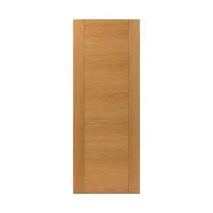 OAK TIGRIS P/F 35 x 1981 x 610