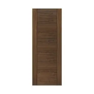 WALNUT TIGRIS 35x1981x610
