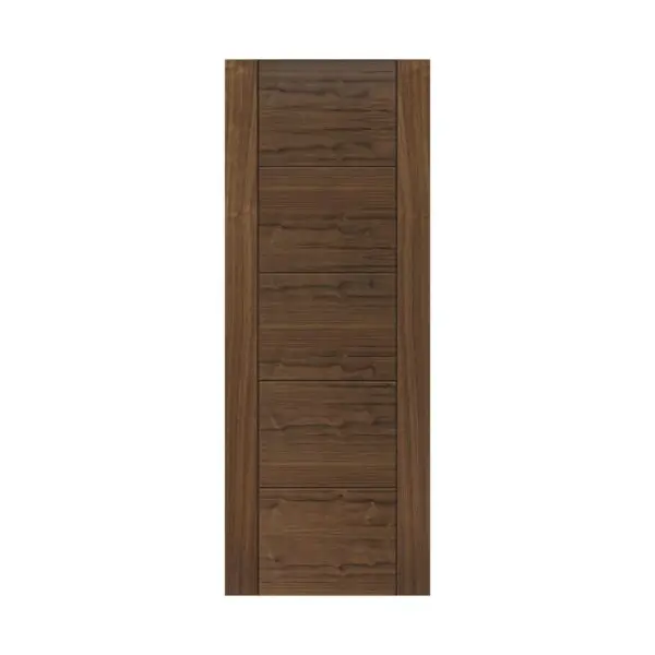 WALNUT TIGRIS FD30 44x1981x838