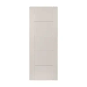 TIGRIS WHITE 35 X 1981 X 762