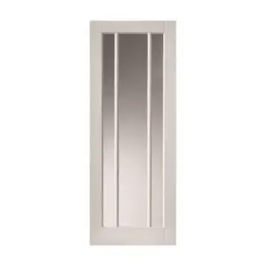 WHITE TRINIDAD GLAZED 35 x 1981 x 686