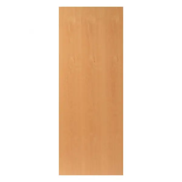 BEECH FLUSH FD30 44 x 1981 x 686