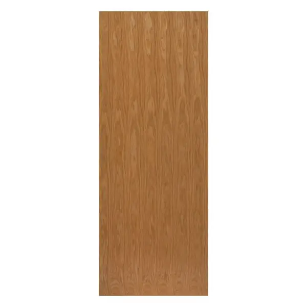 OAK FLUSH FD30 44 x 1981 x 915