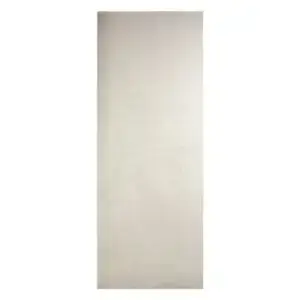 WHITE INT H/BOARD 35 x 1981 x 457