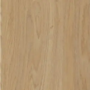 2440 X 610MM 15MM LISSA OAK