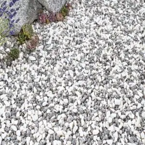 NORDIC FROST BULK BAG