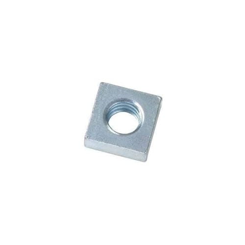 M6 SQUARE NUTS Order Online Smiths Timber Merchants