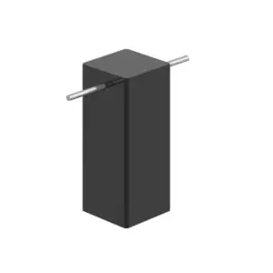 3" FENCEMATE DRIVE IN TOOL