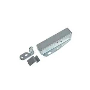 TOUCH LATCH ZP