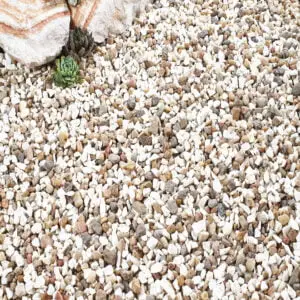 TUSCAN GLOW BULK BAG