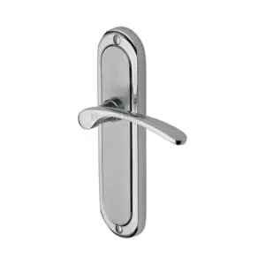 AMB6210 APOLLO LATCH HANDLES