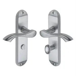 MM928 ALGARVE BATHROOM HANDLES SC