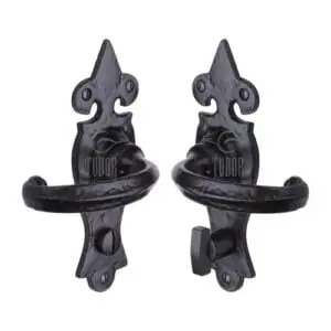 TC820 BATHROOM HANDLES