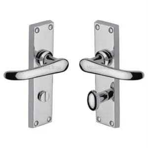 V730 BATHROOM HANDLES PC
