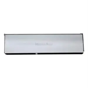 V860 11" X 3.3/4" INTERIOR TIDY PC