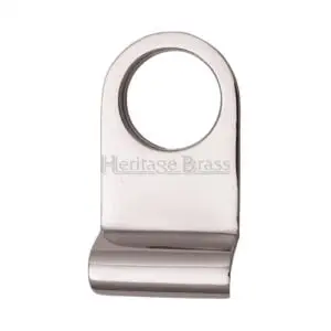 V930 FORGED CYLINDER PULL PC