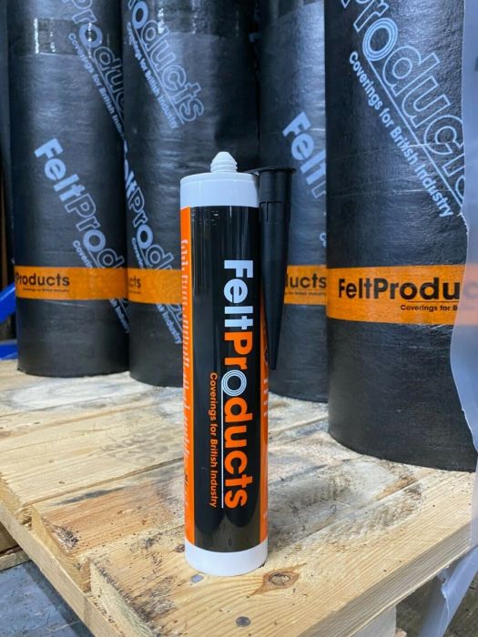 FELT JOINT ADHESIVE 300ML Order Online Smiths Timber Merchants