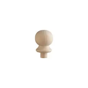 Hemlock Ball Cap