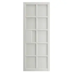 35 X 1981 X 838 PLAZA WHITE