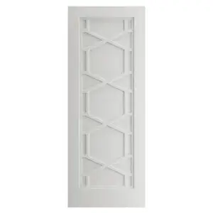 WHITE QUARTZ 35 X 1981 X 686