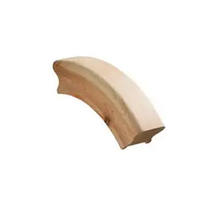 Pine Over Easing 32mm Groove