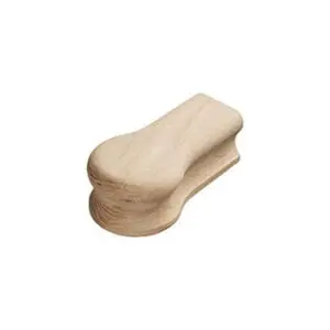 Oak Opening Cap