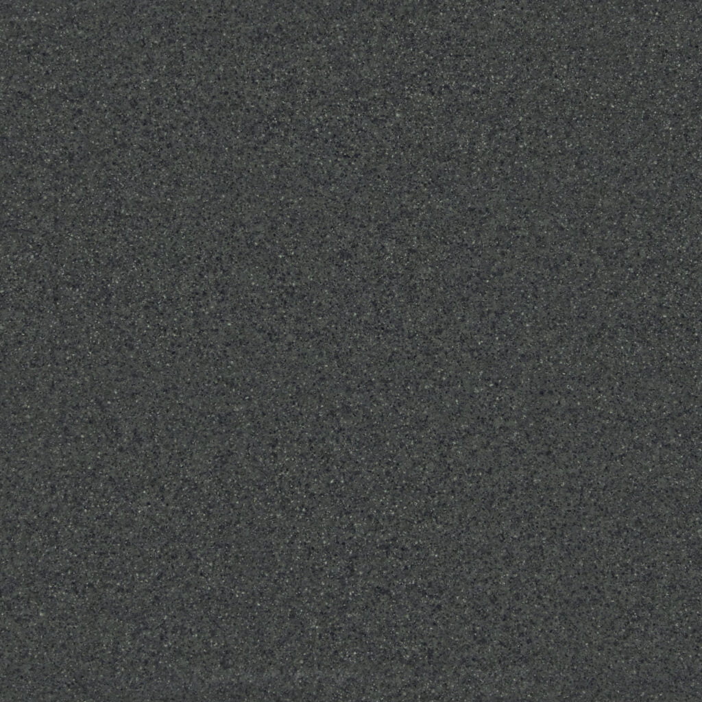 PEWTER PEBBLESTONE SURF WORKTOP | Order Online | Smiths Timber Merchants