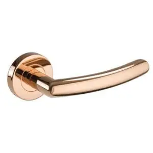 RAVEN COPPER Standard latch pack