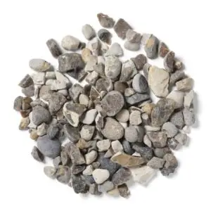 OCEAN FLINT BULK BAG