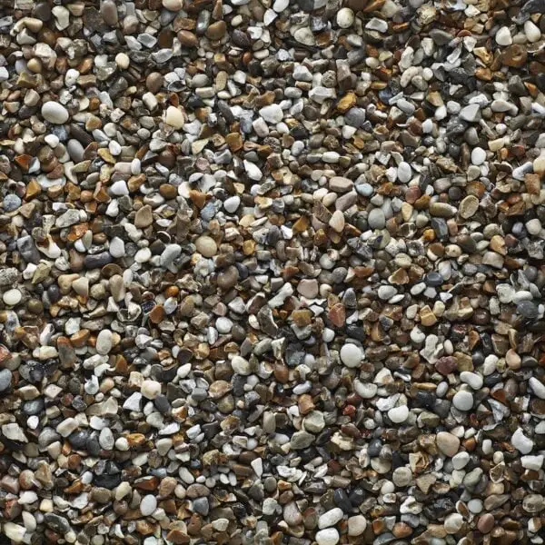 OCEAN FLINT BULK BAG - Image 2