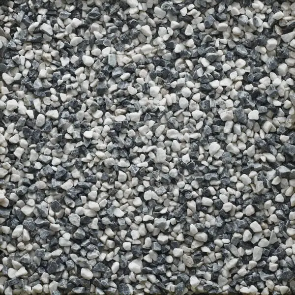 ARCTIC MIST BULK BAG - Image 2