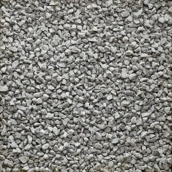 DOVE GREY BULK BAG - Image 2