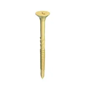 5 X 70MM PERFORMANCE PLUS SCREWS 20 PACK