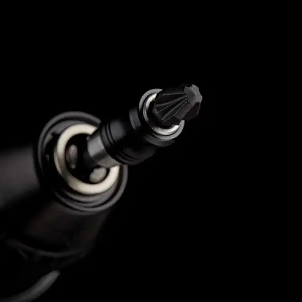 DART PZ2 25MM IMPACT DRIVER BIT 10 PACK - Image 2