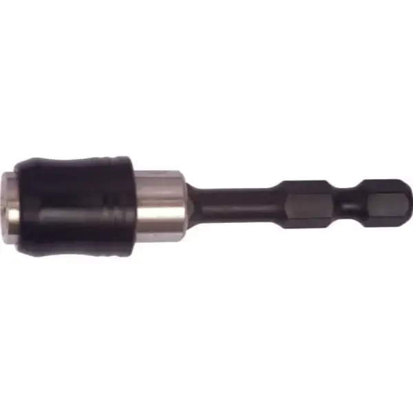DART TORSION MAGNET IMPACT BIT HOLDER 1 PACK - Image 2