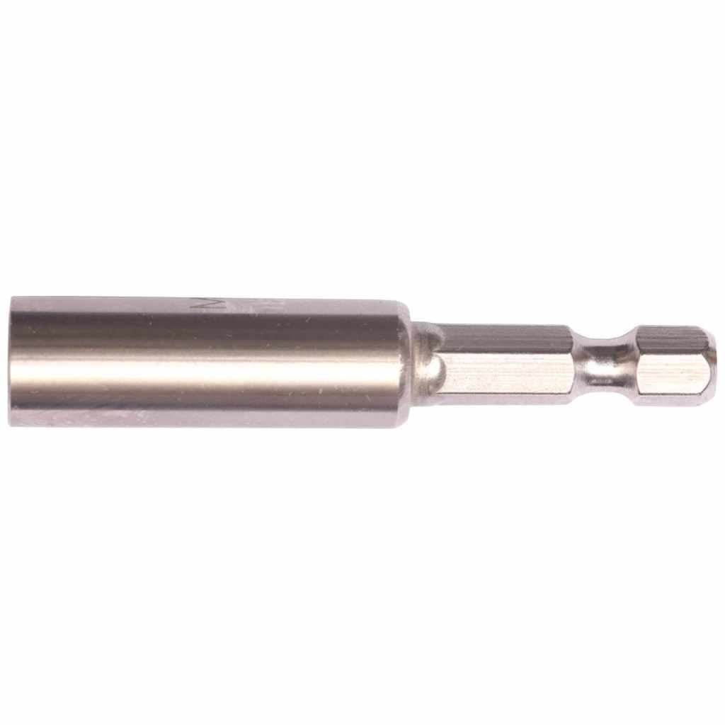 DART STAINLESS STEEL BIT HOLDER 1 PACK Order Online Smiths