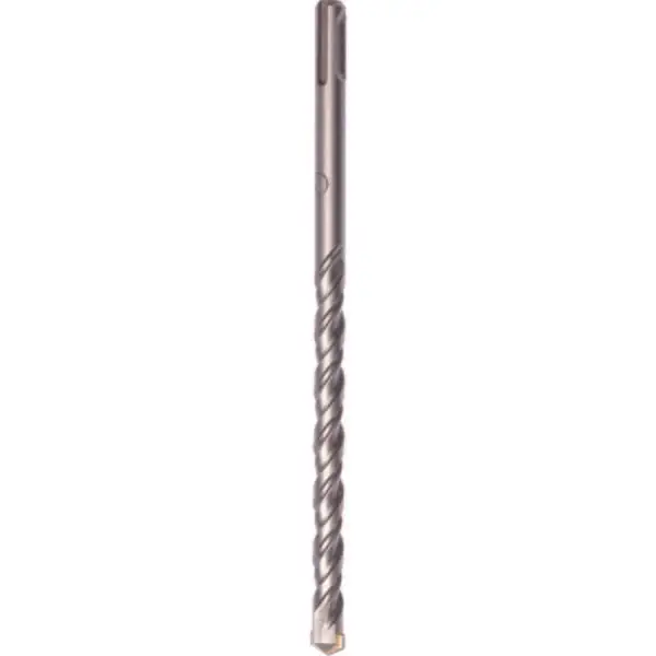 DART 5.5 X 210MM SUPER FLUTE SDS + HAMMER DRILL BI