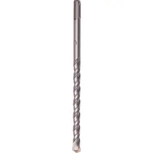 DART 7 X 210MM SUPER FLUTE SDS + HAMMER DRILL BIT