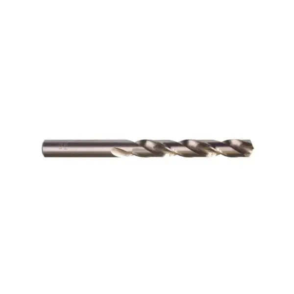 DART 13MM HSS GROUND TWIST DRILL BIT - Image 2
