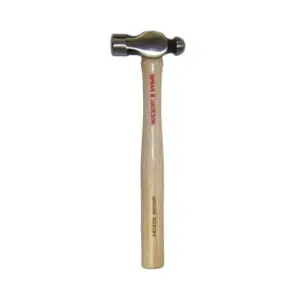 SPEAR & JACKSON ENGINEERS BALL PEIN HAMMER
