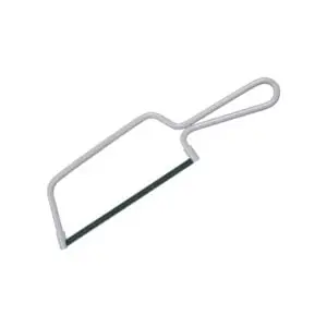 SPEAR & JACKSON ECLIPSE 70-14JR JUNIOR HACKSAW